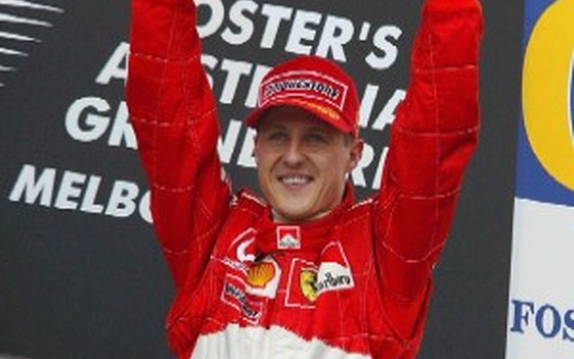 フェラーリ、高まる非難に反論---オーストリアGPでのチームオーダー