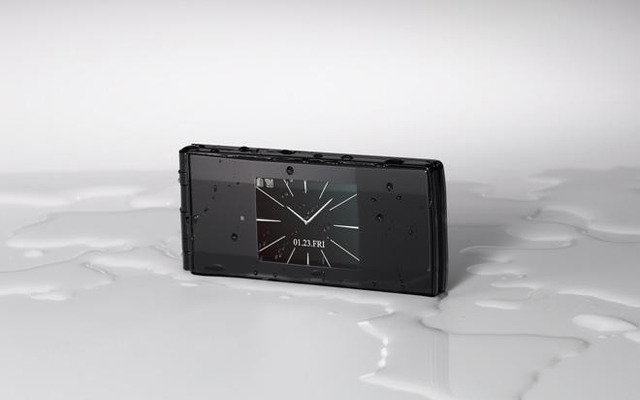 携帯電話契約数、NTTドコモとソフトバンク大きく増加…12月