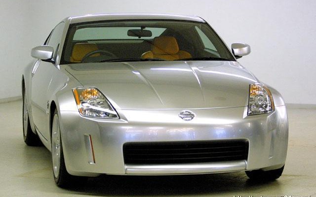 日産、2001年度連結決算を発表---当期純利益は過去最高に