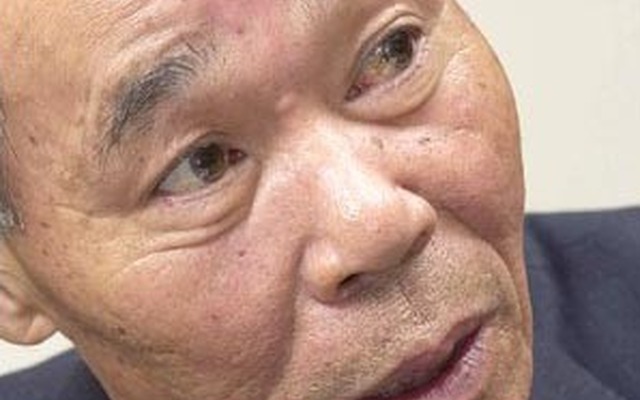 【新聞ウォッチ】スズキ戸田社長が“復帰会見”でこんな発言も…