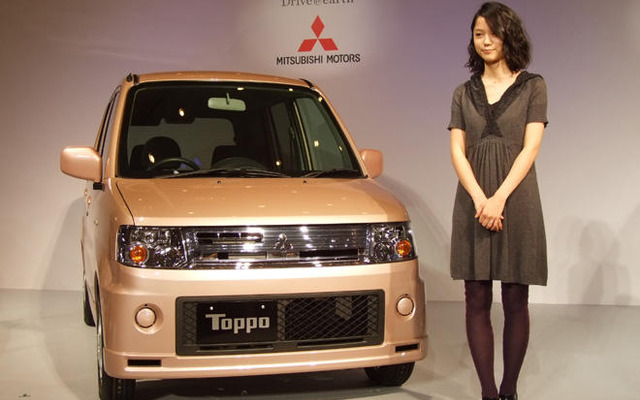 三菱自動車、最終赤字600億円に