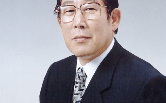 【新聞ウォッチ】日本経団連の奥田会長「環境税容認」前向き発言