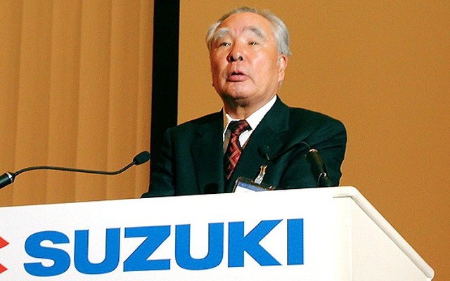 【新聞ウォッチ】軽自動車「優遇税制」、トップ同士も熱い攻防戦