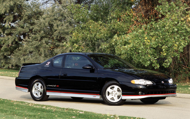 アメリカの自動車生産性ランキング