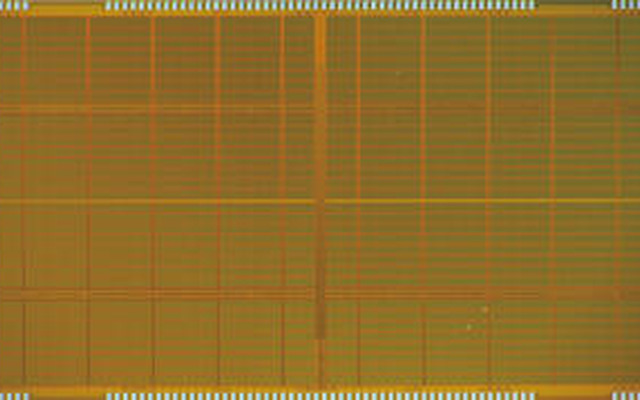 NECとNECエレクトロニクス、システムLSI組込み可能な高速 MRAM を開発