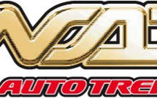 NAGOYAオートトレンド2009…中部地区最大級のカスタムカーショー　3月6-8日