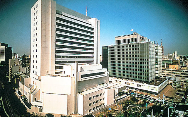 日産、業績悪化で株主優待制度を取り止めへ