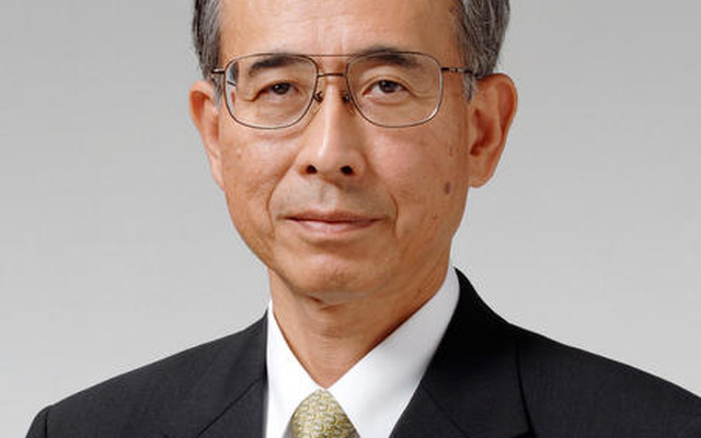 トヨタ、副社長人事を内定…豊田章男次期社長を支える5人