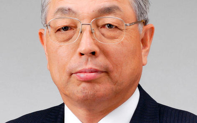 トヨタ車体、会長にトヨタの木下副社長