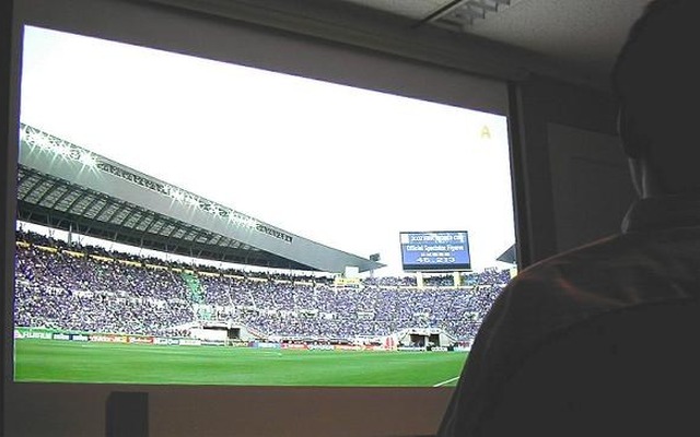 【梅雨を吹っ飛ばせ!!】BSデジタルハイビジョンはこう選べ!