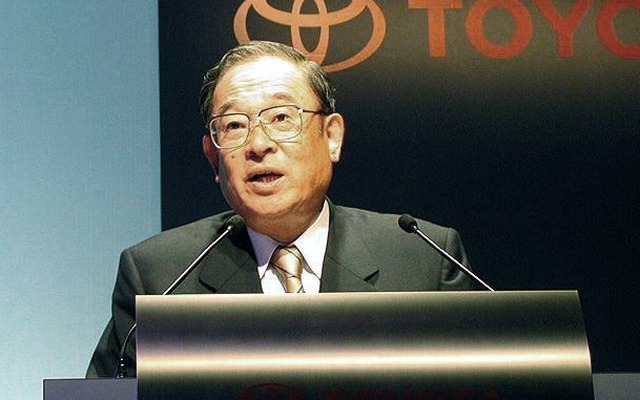 【新聞ウォッチ】張社長「個人的には『こん畜生』という気持ちがあった」