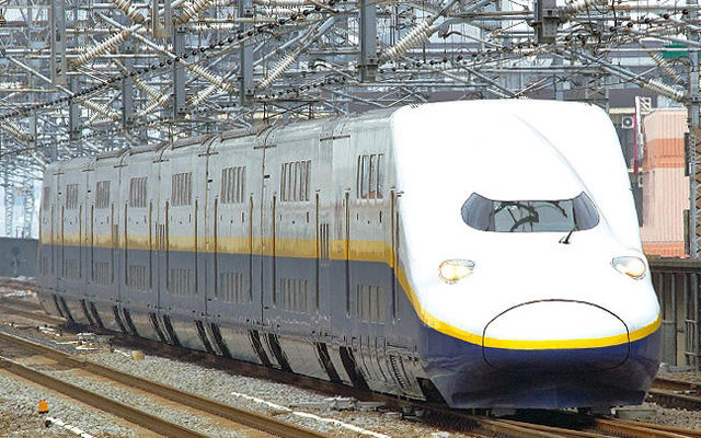 高速道路1000円…JR東日本はレンタカー値下げへ