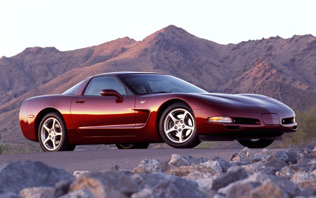 GM、6月の販売は伸びました---他社をしり目に好調