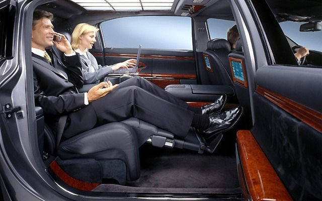 【週間アクセスランキング1位】聞くに堪えない……新型車情報と新型車予想