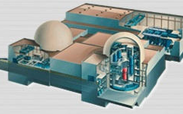 三菱重工、発電所原子炉の審査スケジュールが決定