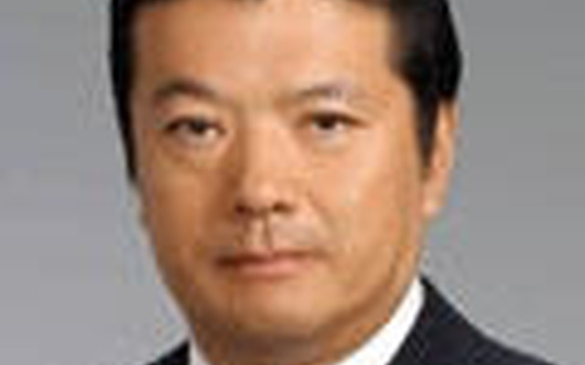 ミネベア、貝沼専務が社長に昇格