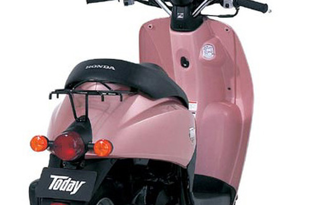 【株価】円相場が安定すれば……ホンダ、三菱自が好材料で買われる