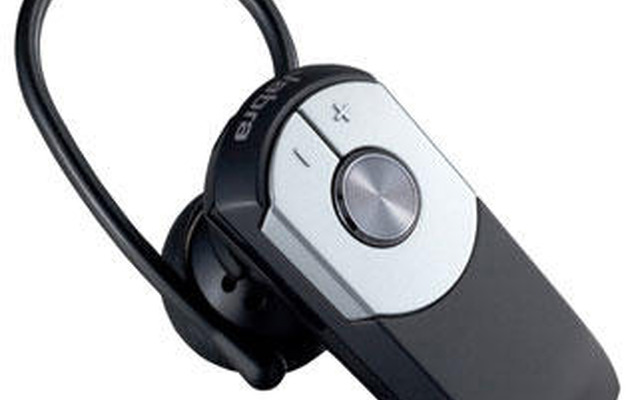 GNネット、Bluetoothヘッドセットの新製品を発売