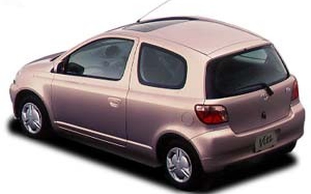新車の販売ランキング、7月はトヨタの一人勝ち!