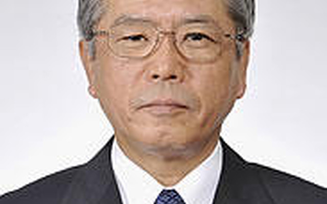 島津製作所、中本専務が社長に昇格