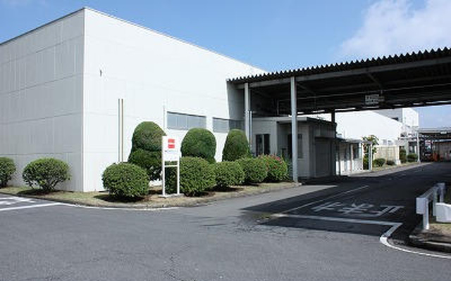 新日石と三洋電機、家庭用燃料電池の合弁工場が竣工