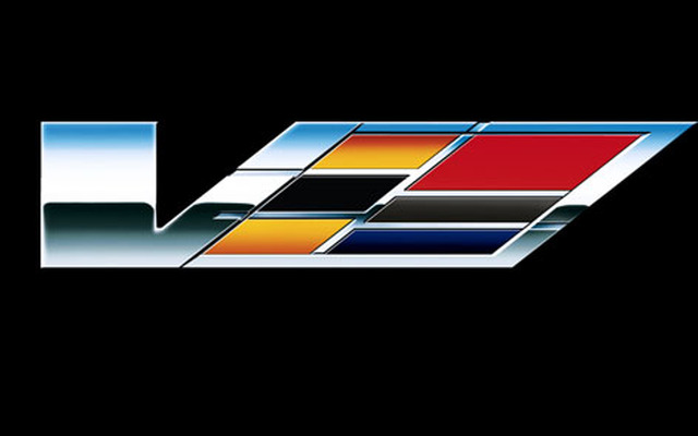 これぞまさしくキャデラック---「Vシリーズ」立ち上げ