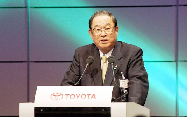 【新聞ウォッチ】法人所得3年連続トップのトヨタも日ハムには及ばず