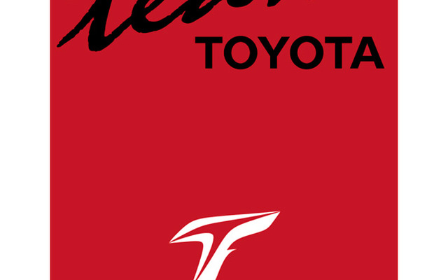 【トヨタF1ドリーム】朗報!! 公式ファンクラブを発足