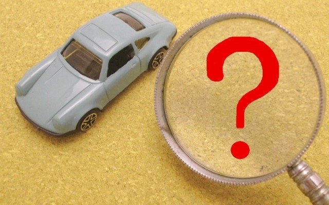 愛車の修理、損害保険会社の指定工場に任せて、本当に大丈夫？