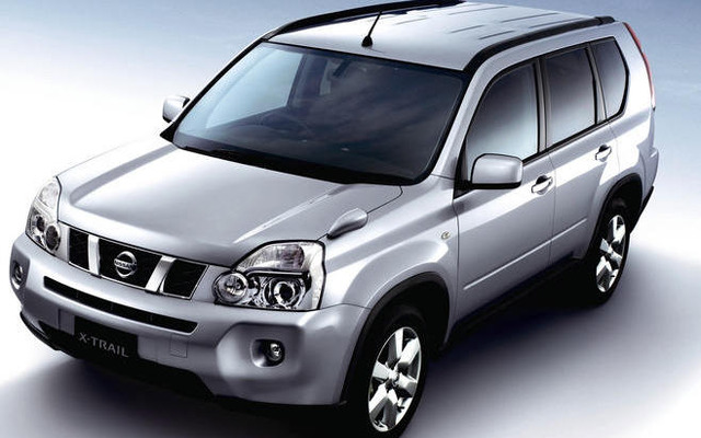 日産、2期連続での赤字を予想