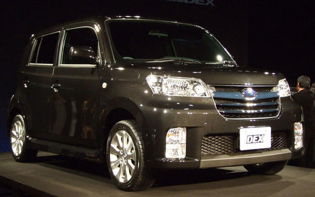 【株価】円高が進行、自動車は全面安