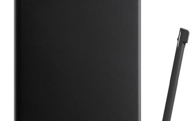ローソンでビザタッチを使うとニンテンドー DSi が当たる