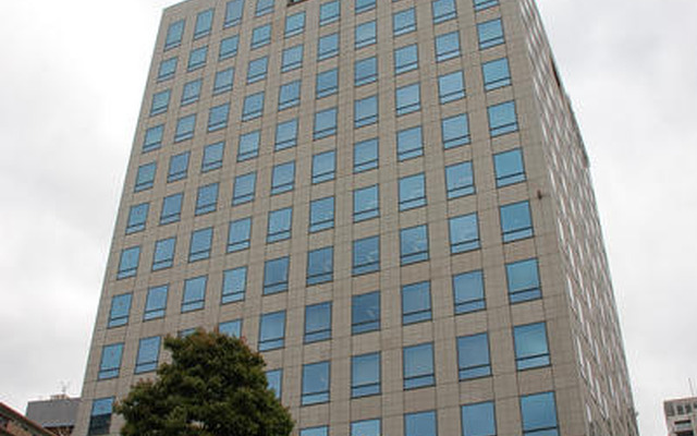 あいおい損保、09年3月期の最終損益が109億円の赤字