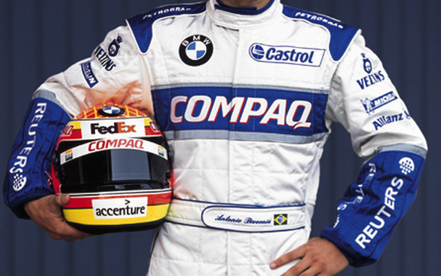 【トヨタF1ドリーム】ピッツォニアの獲得に失敗か?