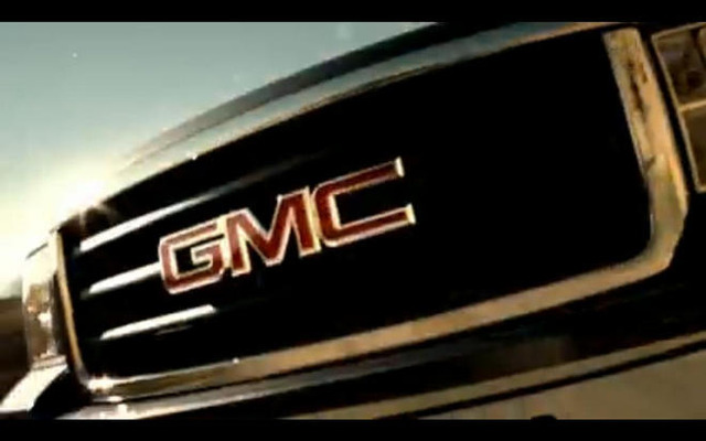 ［動画］GM 破産…再生を強くアピール