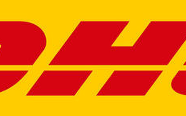 DHLジャパン、東京横浜-シカゴ直送サービス開始