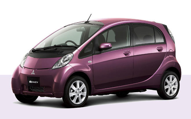 【株価】自動車、ハイテクなど主力株に利益確定の売り