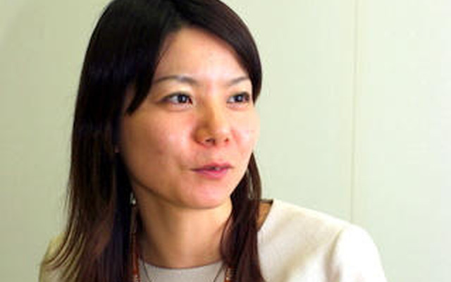 【カーナビガイド '09 開発者インタビュー】「ユーザーからのヒントで新しい機能が生まれる」…ユビークリンク 全力案内！