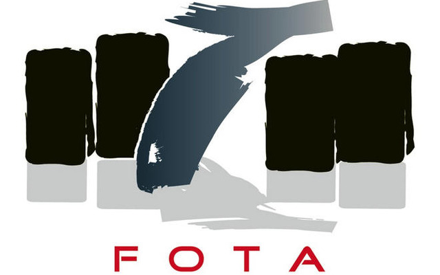 F1ついに分裂！FOTAが新シリーズ立ち上げ発表