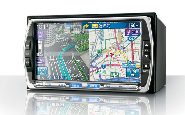 ホンダナビ純正 きつ Gathers Music Rack 8GB SDカード4枚 ホンダナビ純正 きつ Gathers Music Rack 8GB SDカード4枚