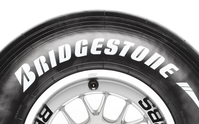 ブリヂストン、6月中間期の業績予想を上方修正