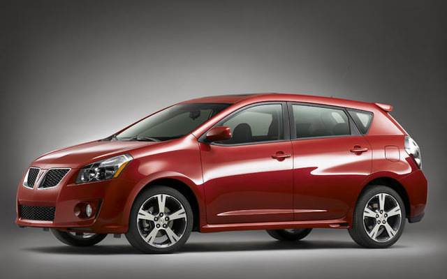 GM、在庫一掃セール開始…6日間限り!!