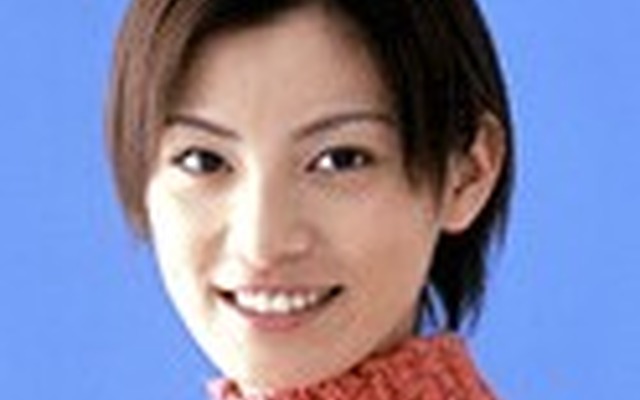 今年の点検フェスティバルの顔は、あの娘…
