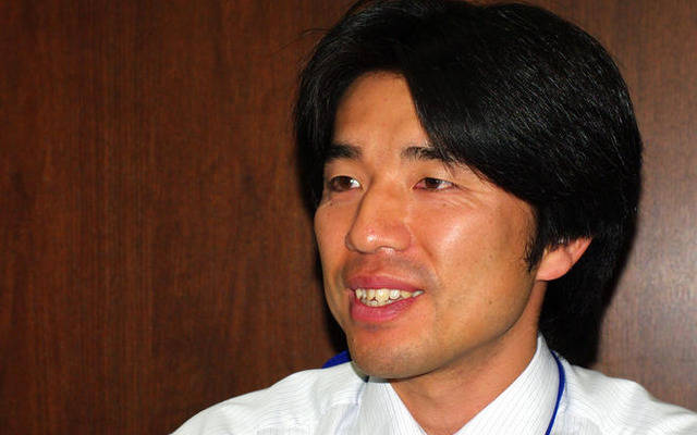 【カーナビガイド’09 開発者インタビュー】「プローブ導入でより早くより正確なルートを目指す」…クラリオン クラスヴィア NX809