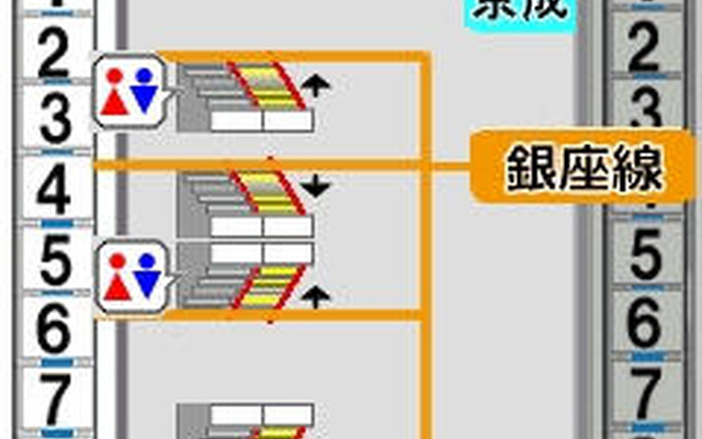 ユビークリンク「全力案内！」、ソフトバンクモバイル向けのサービス・機能を拡充