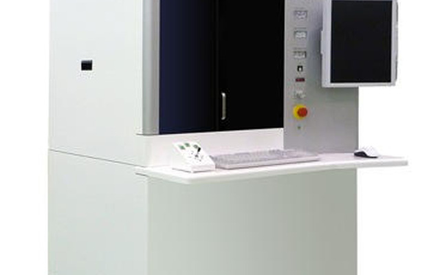パナソニック、超高精度形状測定器を開発…自動車部品の小型・高精度化に対応