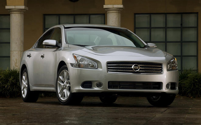 米新車販売、22.7％減と再びマイナスへ…9月実績