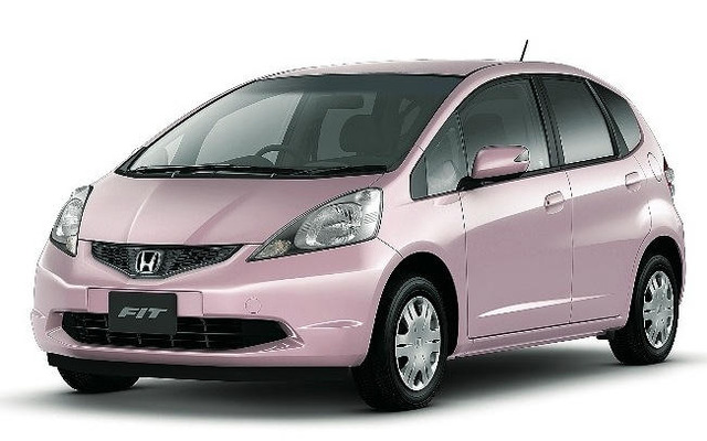 ホンダ、登録車販売が3か月連続プラス…6月実績