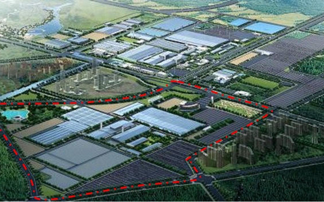 日産、中国の花都工場の生産能力を増強
