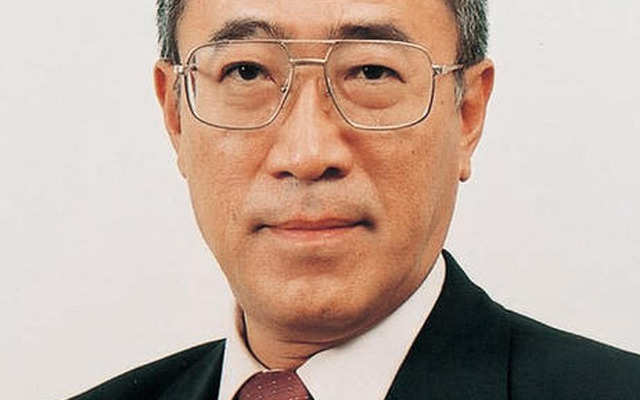 マツダ尾崎専務、HV展開で「決まったものはない」